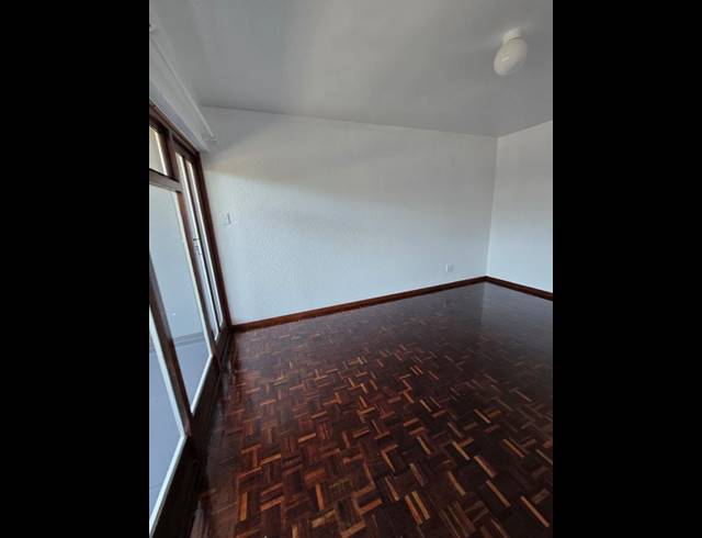 1 BEDROOM PROPERTY TO RENT IN THORNTON